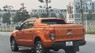 Ford Ranger 2017 - Cần bán gấp xe còn mới giá chỉ 650 triệu