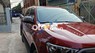 Ford Ranger bán xe bán tải   XLS AT nhập Thái 2020 - bán xe bán tải ford ranger XLS AT nhập Thái