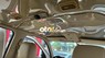 Ford Everest   2008 MT 2008 - Ford Everest 2008 MT