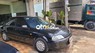 Ford Laser Bán fo 5 chỗ đời 2001 xe còn zin 2001 - Bán fo 5 chỗ đời 2001 xe còn zin