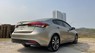 Kia Cerato 2018 - Xe rất đẹp và giữ gìn cẩn thận