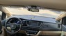 Kia Sedona 2016 - Công ty bán xe máy xăng bản thiếu