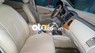 Toyota Innova Xe  G 2008 2008 - Xe Innova G 2008