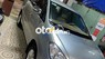 Toyota Innova Xe  G 2008 2008 - Xe Innova G 2008