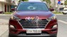 Hyundai Tucson Bán xe Tâm Huyết biển VIP 6868  model 2021 2021 - Bán xe Tâm Huyết biển VIP 6868 Tucson model 2021