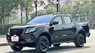 Nissan Navara 2022 - Nissan Navara Pro 4x sx2022