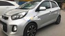 Kia Morning  MORING 2016 1.2 số sàn - 200tr 2016 - KIA MORING 2016 1.2 số sàn - 200tr