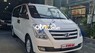 Hyundai Starex Huyndai  9 chỗ MT 2016 máy xăng siêu đẹp zin 2016 - Huyndai Starex 9 chỗ MT 2016 máy xăng siêu đẹp zin