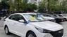 Hyundai Accent 2023 - Xe màu trắng - Ưu đãi lên đến 20tr, tặng phụ kiện cùng quà tặng full, sốc tháng 3
