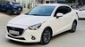 Mazda 2 2019 - Biển SG, nhập Thái Lan