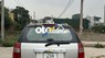 Chevrolet Captiva Bán xe  2007 siêu ngon 2007 - Bán xe Captiva 2007 siêu ngon