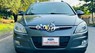 Hyundai i30 Bán  CW nhập Hàn 2009 - Bán I30 CW nhập Hàn