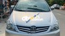 Toyota Innova  2010 G Gia Đình 2010 - Innova 2010 G Gia Đình