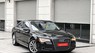 Audi A8 2010 - Màu đen, biển HN