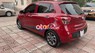 Hyundai Grand i10  i10 1.2AT 2018 2018 - hyundai i10 1.2AT 2018