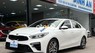 Kia Cerato   2.0 premium 2020 - KIA Cerato 2.0 premium