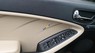 Kia Cerato 2017 - Xe 1 chủ từ đầu, nguyên bản 100%