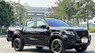 Nissan Navara 2022 - Nissan Navara Pro 4x sx2022