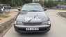 Toyota Corona CORONNA GLI 2.0 1993 đuôi bồng, tư nhân chủ đủ 1993 - CORONNA GLI 2.0 1993 đuôi bồng, tư nhân chủ đủ