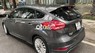 Ford Focus Bán xe   sport sx 2018 cực mới 2018 - Bán xe ford focus sport sx 2018 cực mới