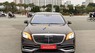 Mercedes-Benz S 450L 2017 - Màu ruby, biển HN