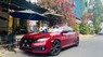 Honda Civic GIA ĐÌNH SỬ DỤNG CẦN BÁN   1.5 RS 2020 - GIA ĐÌNH SỬ DỤNG CẦN BÁN HONDA CIVIC 1.5 RS