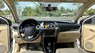 Toyota Vios   1.5G CVT 2021 Màu Trắng 2021 - Toyota Vios 1.5G CVT 2021 Màu Trắng
