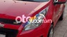 Chevrolet Spark Đổi xe 7 chỗ nên cần bán.xe đẹp.chạy êm... 2016 - Đổi xe 7 chỗ nên cần bán.xe đẹp.chạy êm...