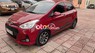 Hyundai Grand i10  i10 1.2AT 2018 2018 - hyundai i10 1.2AT 2018