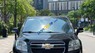 Chevrolet Orlando 2017 - Màu đen số sàn giá hữu nghị