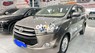 Toyota Innova DƯỚI 6 XỊ CÓ NGAY EM   2.0E 2019 MT 2019 - DƯỚI 6 XỊ CÓ NGAY EM TOYOTA INNOVA 2.0E 2019 MT