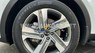 Kia Sorento 2021 - Sơn zin cả xe, full option, nilon còn chưa bóc