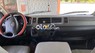 Toyota Hiace   16 CHỖ 2011 MÁY XĂNG , SỐ SÀN , ZIN. 2011 - TOYOTA HIACE 16 CHỖ 2011 MÁY XĂNG , SỐ SÀN , ZIN.