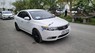 Kia Forte 2011 - Xe gia đình không taxi dịch vụ