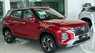Hyundai Creta 2023 - Giá sập sàn, giảm sâu gần 30tr, tặng phụ kiện và quà tặng theo xe ngay
