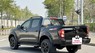 Nissan Navara 2022 - Nissan Navara Pro 4x sx2022