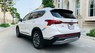 Hyundai Santa Fe 2022 - Xe cực đẹp, giá mới cực tốt