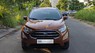 Ford EcoSport 2018 - Biển Kiên Giang