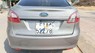 Ford Fiesta For  SX 2013 SIÊU ĐẸP BAO ZIN 2013 - For FIESTA SX 2013 SIÊU ĐẸP BAO ZIN