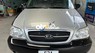 Kia Carnival  canival 9 chổ 2005 - kia canival 9 chổ