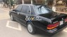 Toyota Crown   1992 số sàn máy móc êm ru chạy bốc 1992 - Toyota Crown 1992 số sàn máy móc êm ru chạy bốc