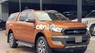Ford Ranger   Wildtrak 2018 3.2 AT 2018 - Ford Ranger Wildtrak 2018 3.2 AT
