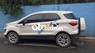 Ford EcoSport bán xe  gia đình 2019 - bán xe ford gia đình
