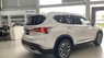 Hyundai Santa Fe 2023 - Đủ màu, giao ngay, giảm sâu gần 100tr tiền mặt, duy nhất tháng này