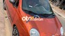 Daewoo Matiz -207 2007 - matiz-207