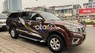Nissan Navara Bán tải  2.5EL sx 2016 2016 - Bán tải Navara 2.5EL sx 2016