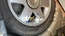 Ford Laser for  2002 - for laser