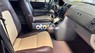 Kia Carnival  canival 9 chổ 2005 - kia canival 9 chổ