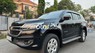 Chevrolet Trailblazer   2018 dầu tự động, 47,000km 2018 - Chevrolet Trailblazer 2018 dầu tự động, 47,000km