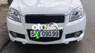 Chevrolet Aveo Bán xe Cherolet  LT 2018 2018 - Bán xe Cherolet Aveo LT 2018